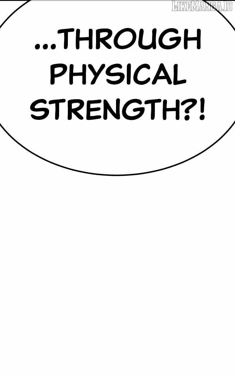 +99 Wooden stick Chapter 163 - Page 369