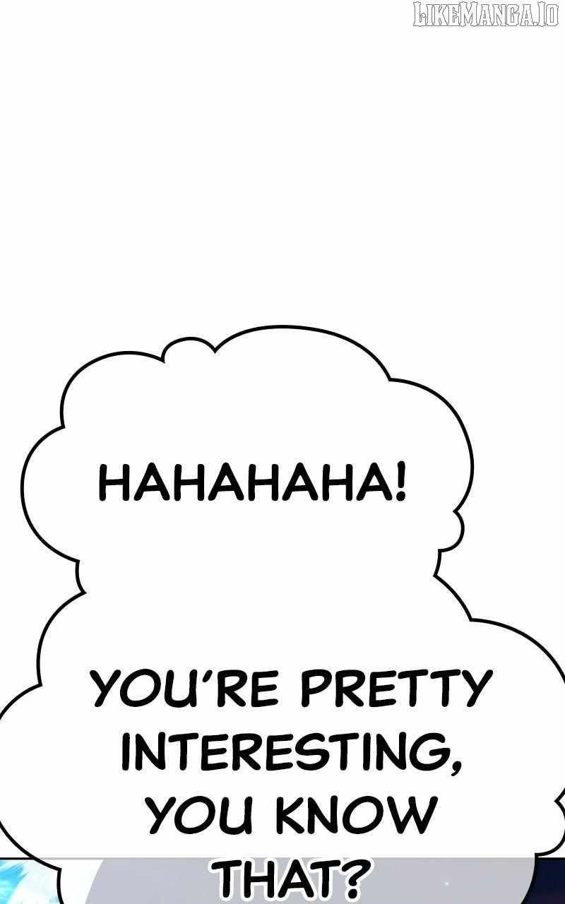 +99 Wooden stick Chapter 163 - Page 370