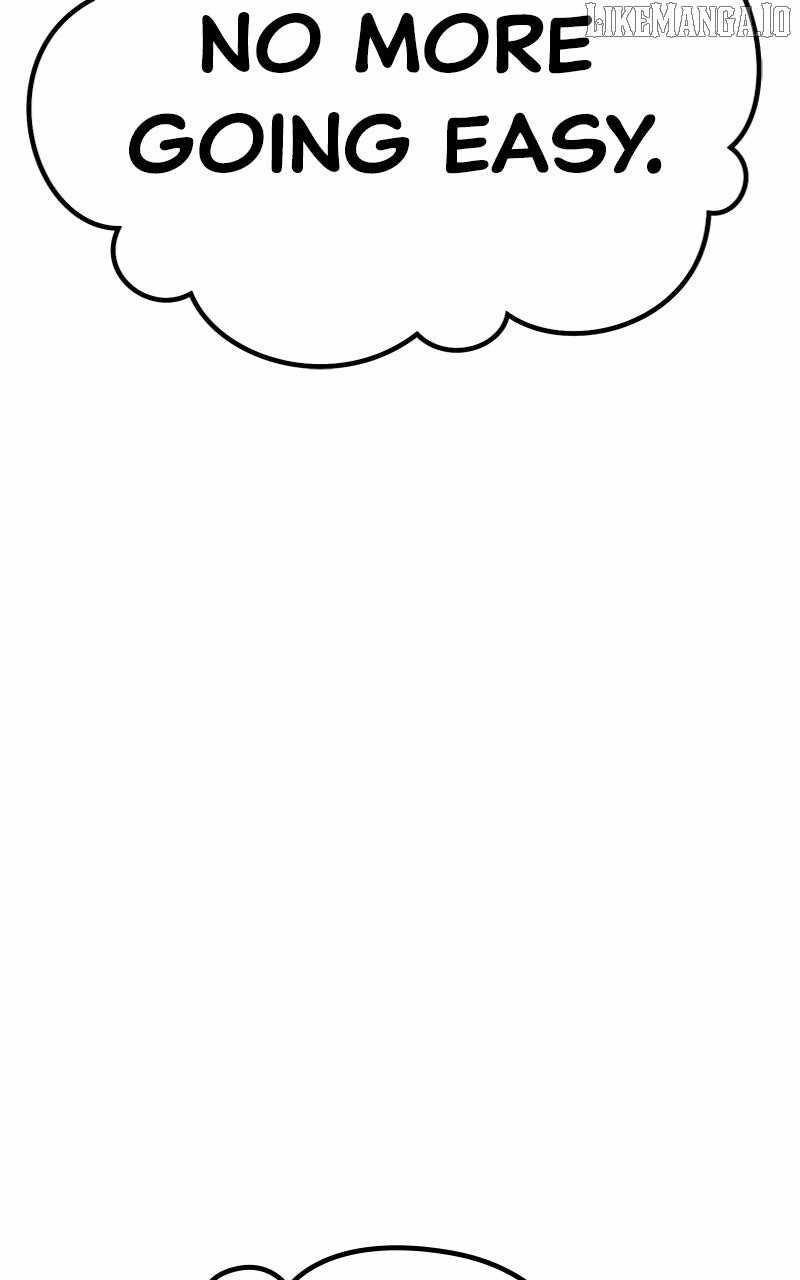 +99 Wooden stick Chapter 163 - Page 375