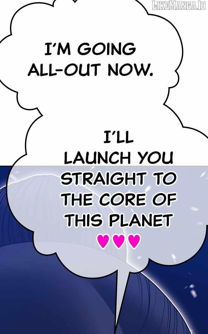 +99 Wooden stick Chapter 163 - Page 376