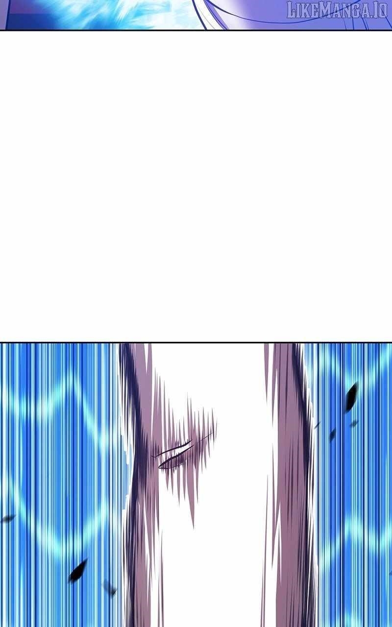 +99 Wooden stick Chapter 163 - Page 379