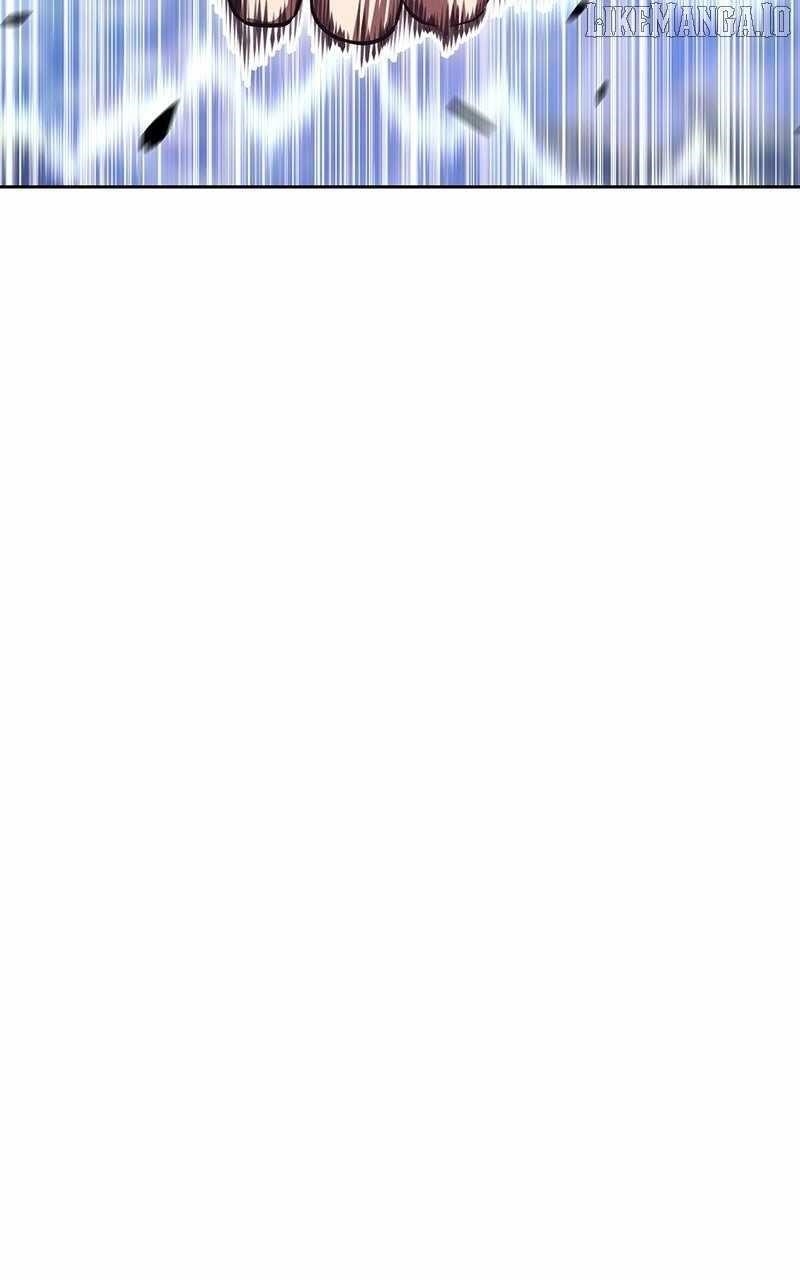 +99 Wooden stick Chapter 163 - Page 381