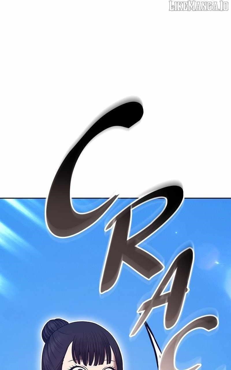 +99 Wooden stick Chapter 163 - Page 382