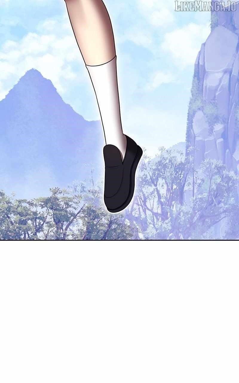 +99 Wooden stick Chapter 163 - Page 384