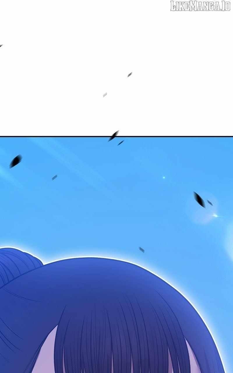 +99 Wooden stick Chapter 163 - Page 385