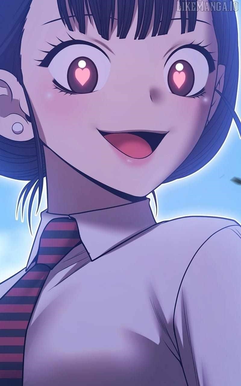 +99 Wooden stick Chapter 163 - Page 386