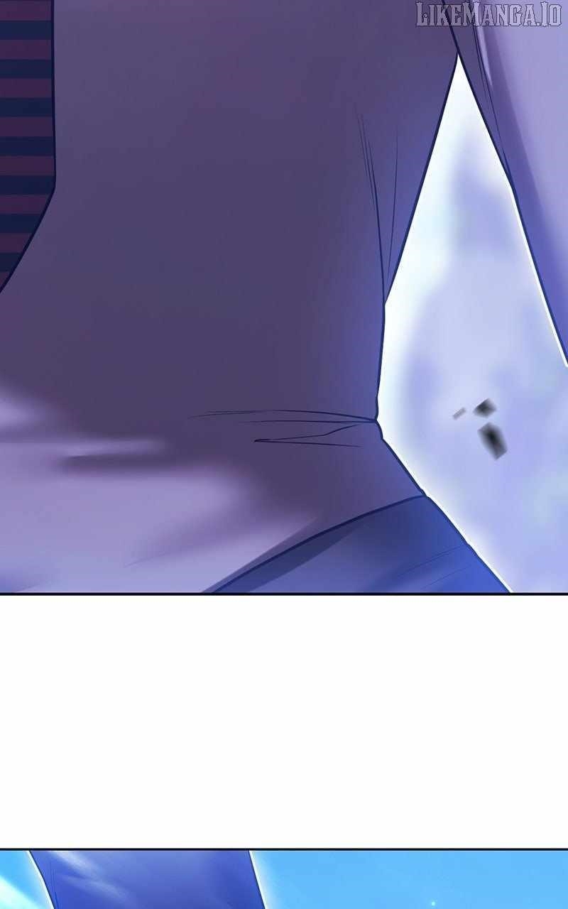 +99 Wooden stick Chapter 163 - Page 387