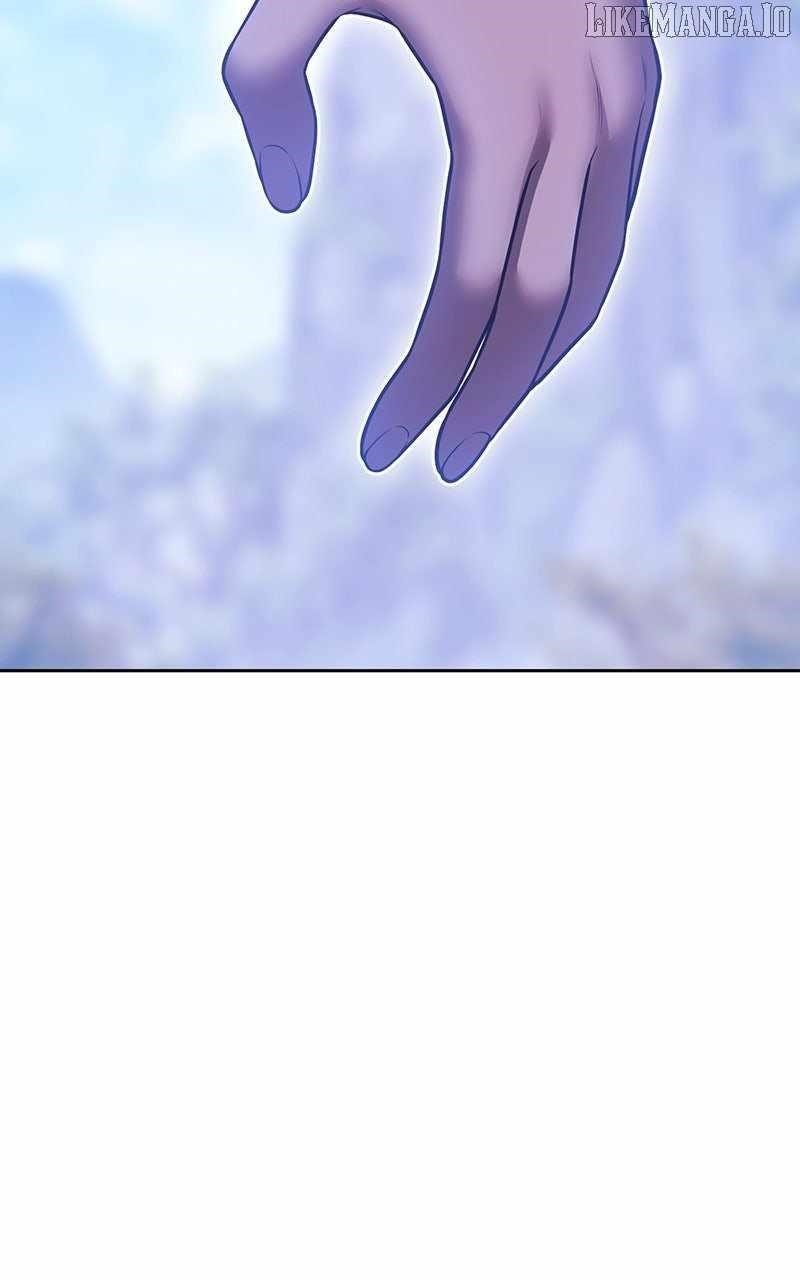 +99 Wooden stick Chapter 163 - Page 389