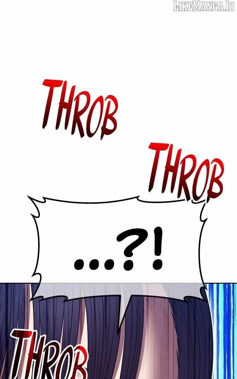 +99 Wooden stick Chapter 163 - Page 390