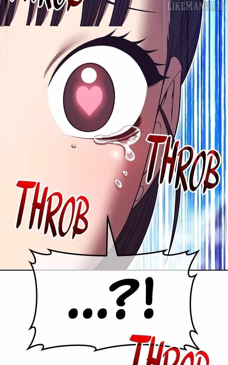 +99 Wooden stick Chapter 163 - Page 391