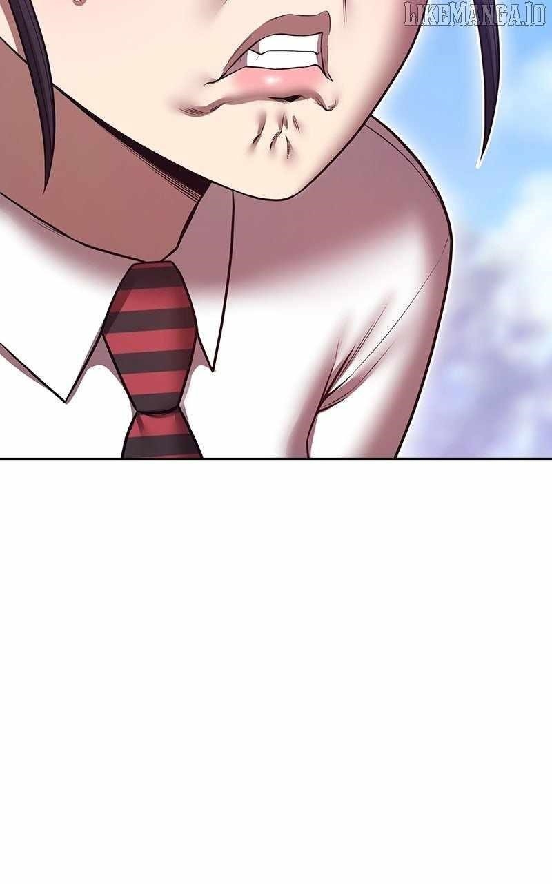 +99 Wooden stick Chapter 163 - Page 398