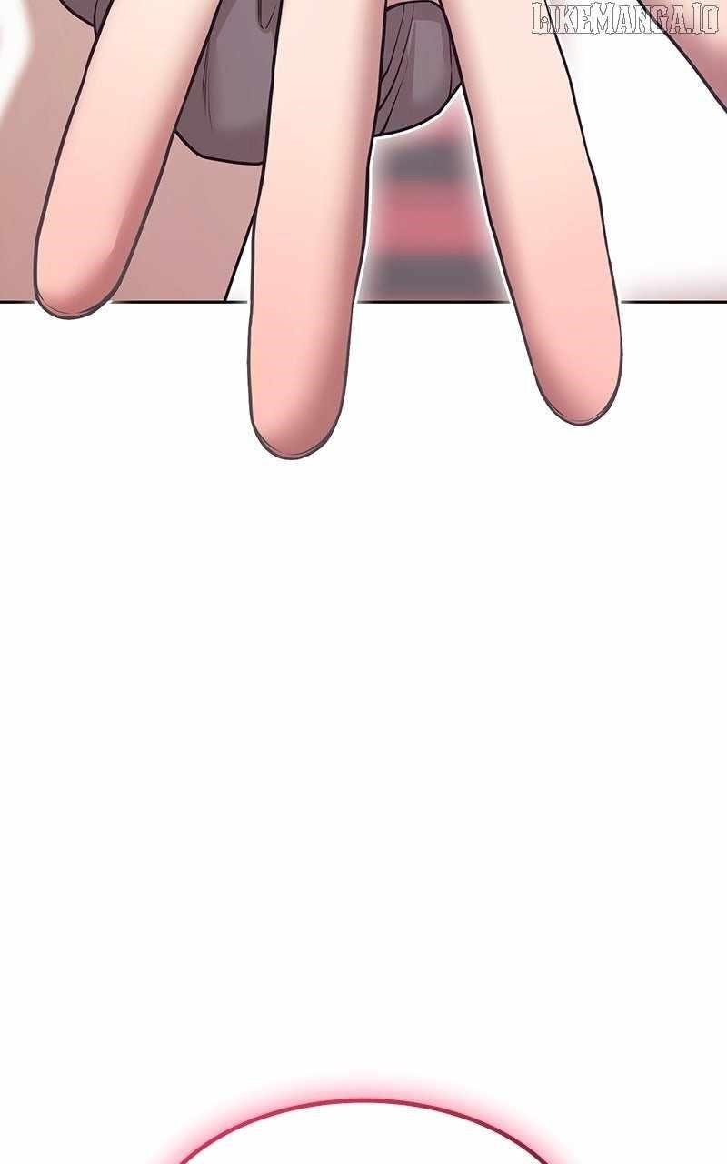 +99 Wooden stick Chapter 163 - Page 41