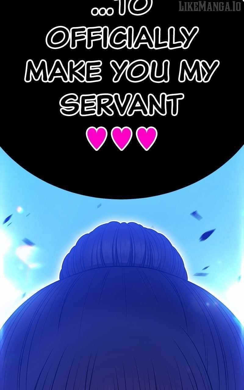 +99 Wooden stick Chapter 163 - Page 416