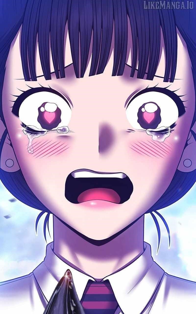 +99 Wooden stick Chapter 163 - Page 417