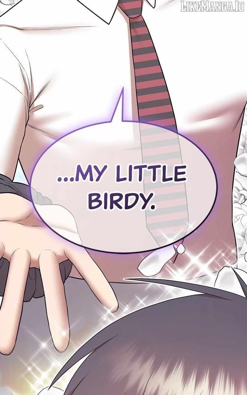 +99 Wooden stick Chapter 163 - Page 48