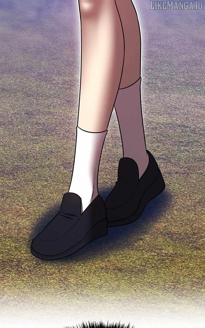 +99 Wooden stick Chapter 163 - Page 66