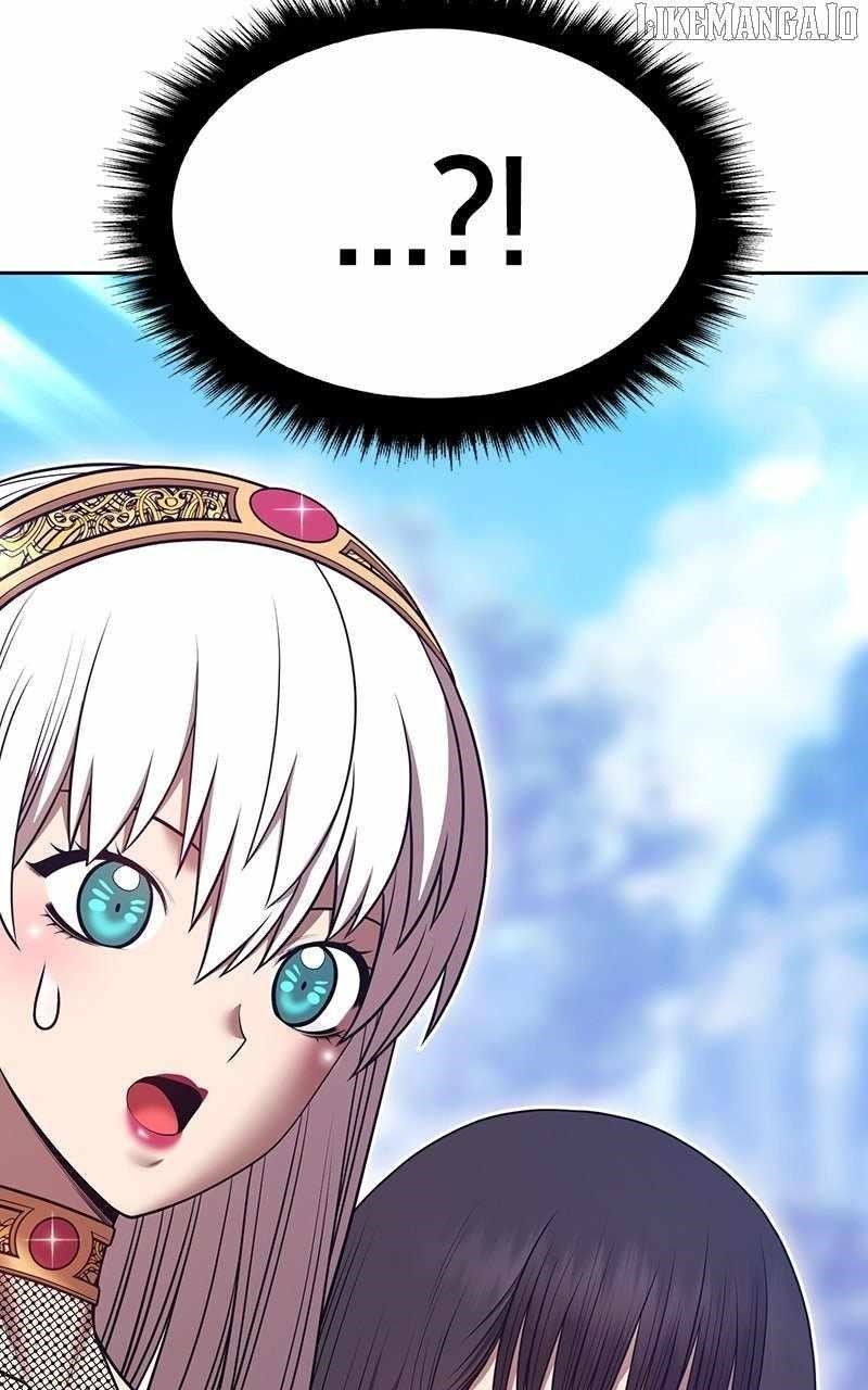 +99 Wooden stick Chapter 163 - Page 67