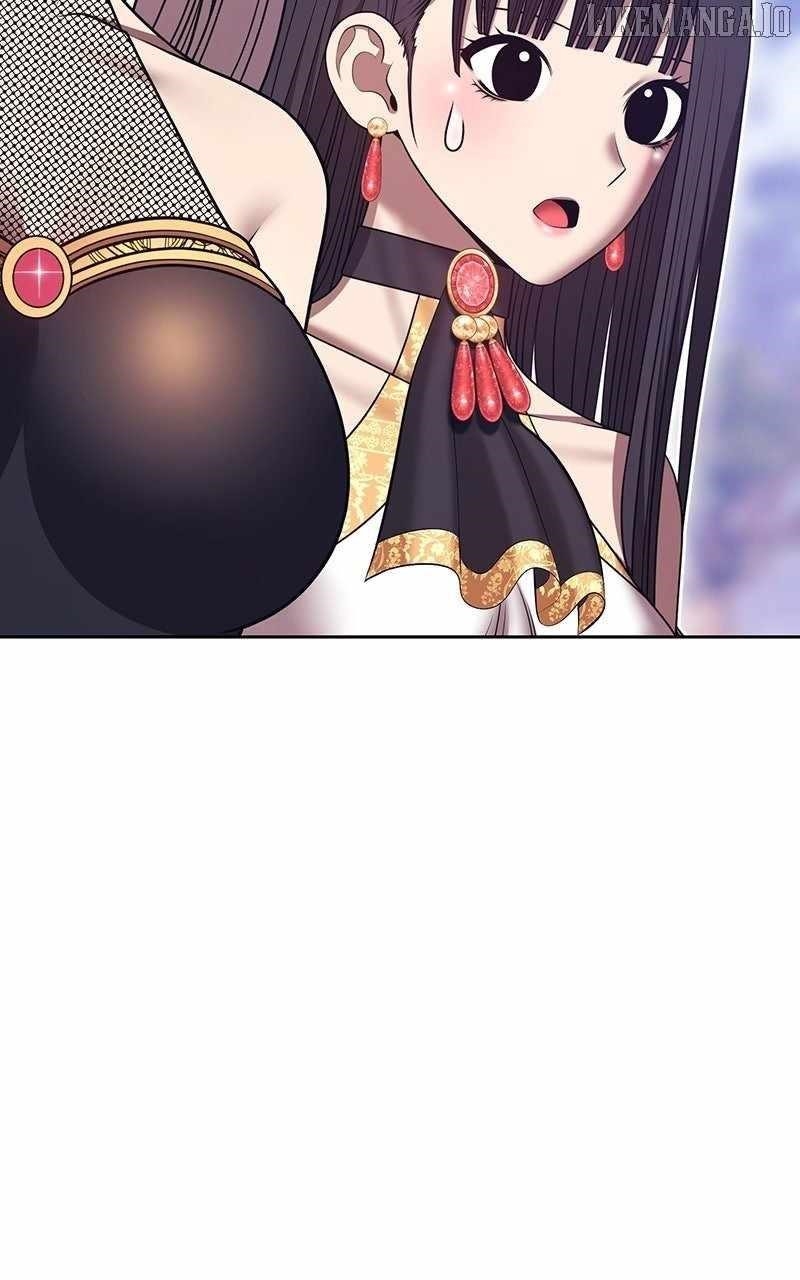 +99 Wooden stick Chapter 163 - Page 68