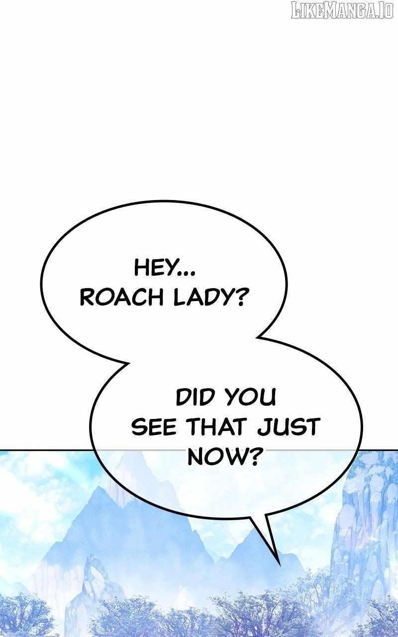 +99 Wooden stick Chapter 163 - Page 69