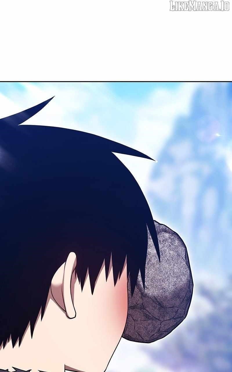 +99 Wooden stick Chapter 163 - Page 74