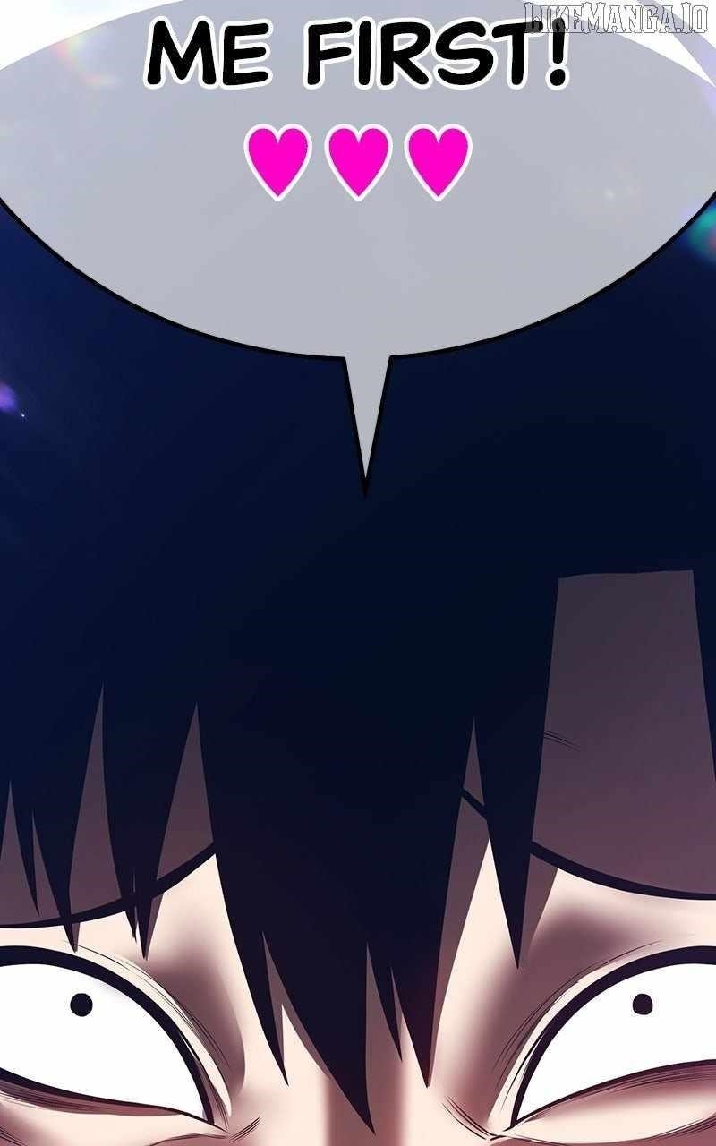 +99 Wooden stick Chapter 163 - Page 86