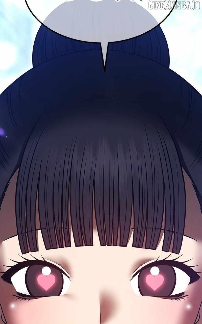 +99 Wooden stick Chapter 163 - Page 89