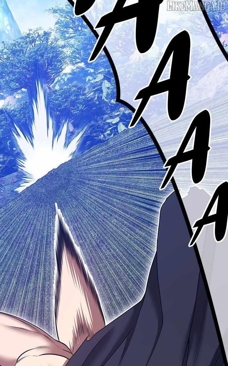 +99 Wooden stick Chapter 163 - Page 93