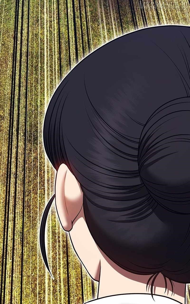 +99 Wooden stick Chapter 163 - Page 95