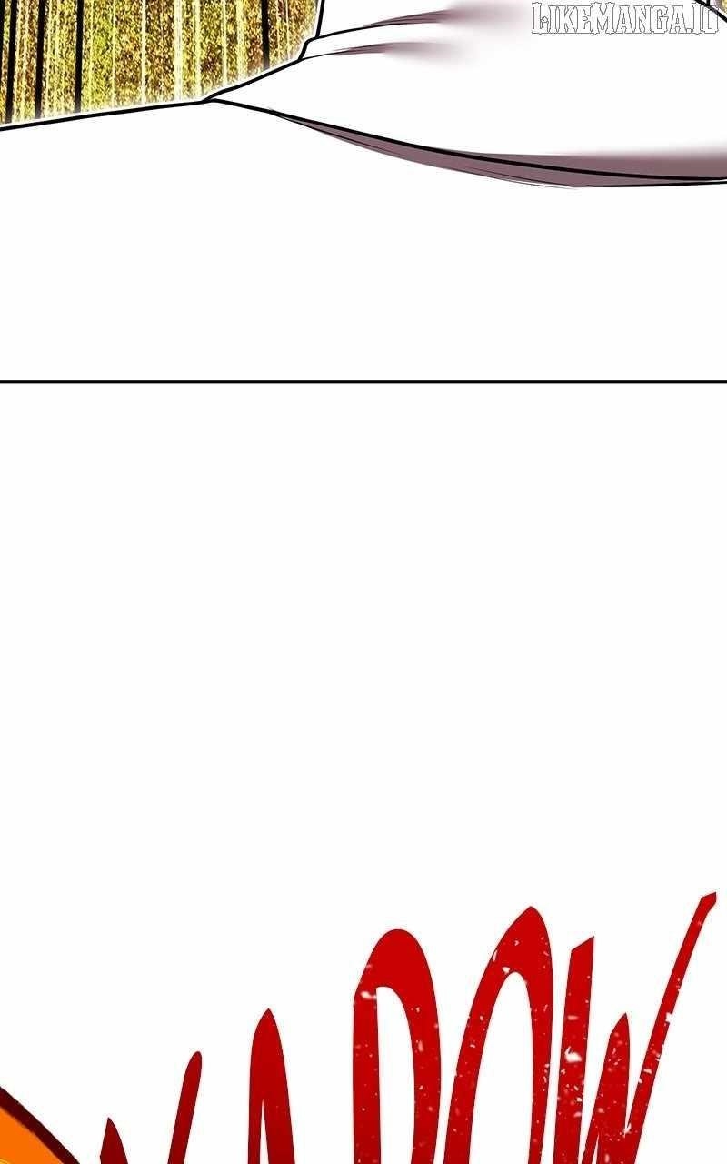 +99 Wooden stick Chapter 163 - Page 96