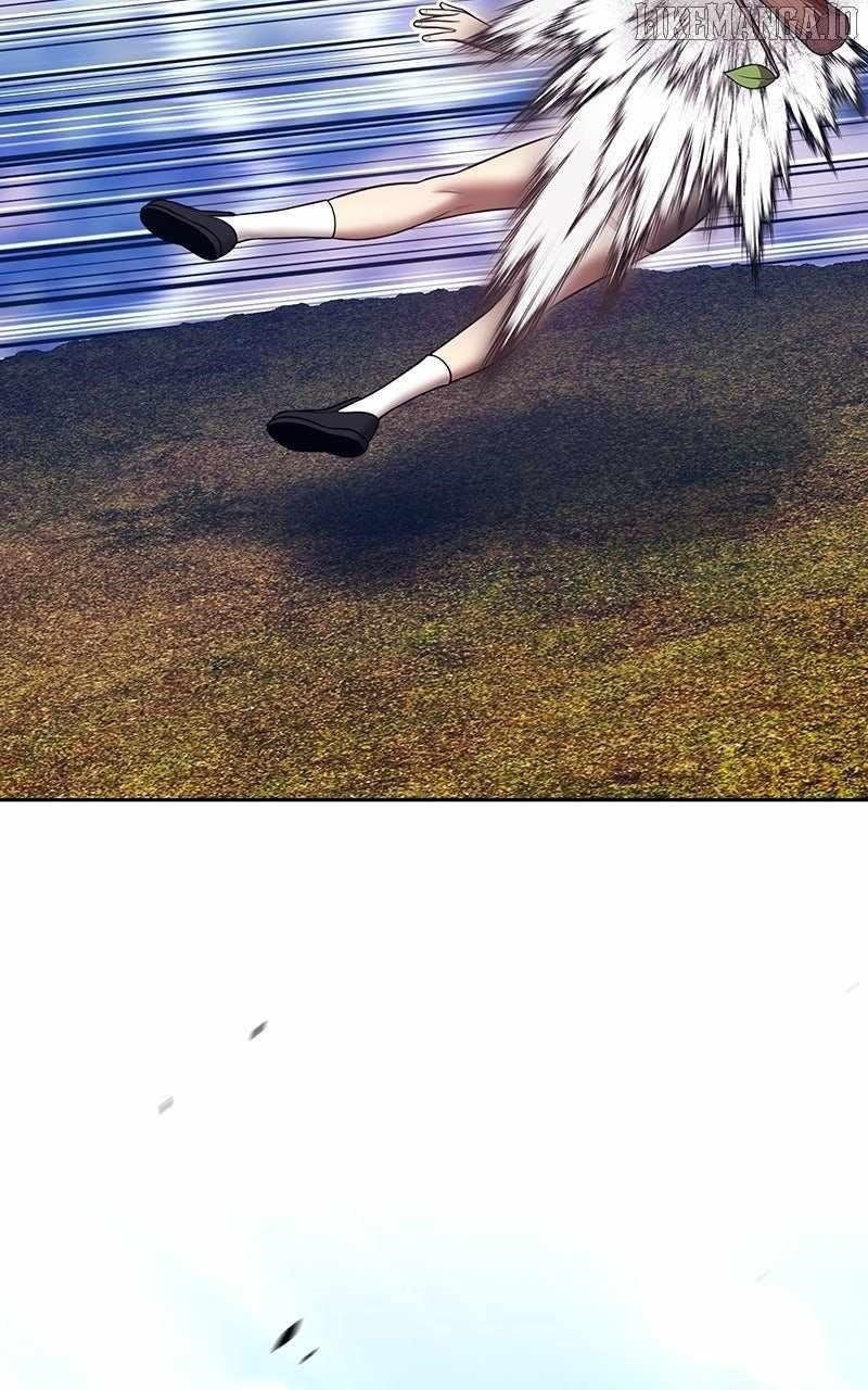 +99 Wooden stick Chapter 163 - Page 98