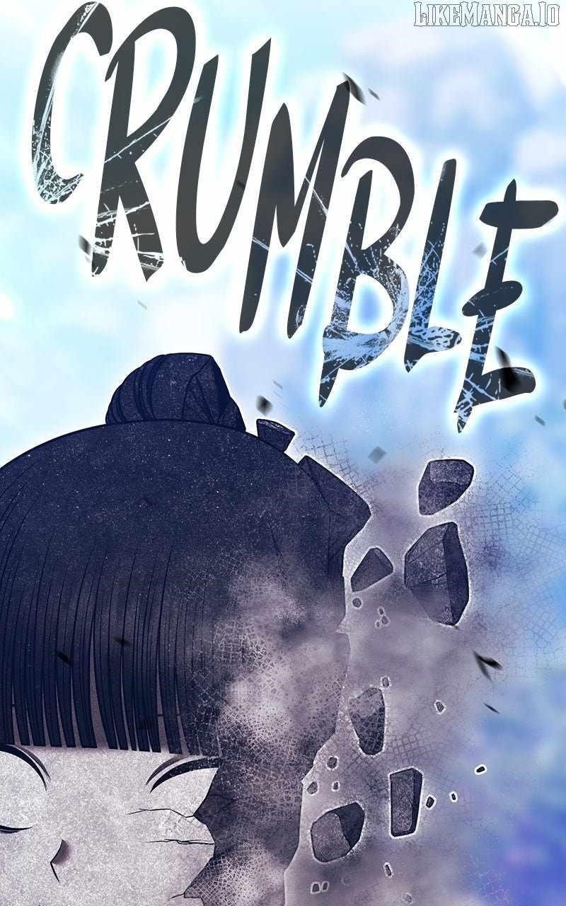 +99 Wooden stick Chapter 163 - Page 99