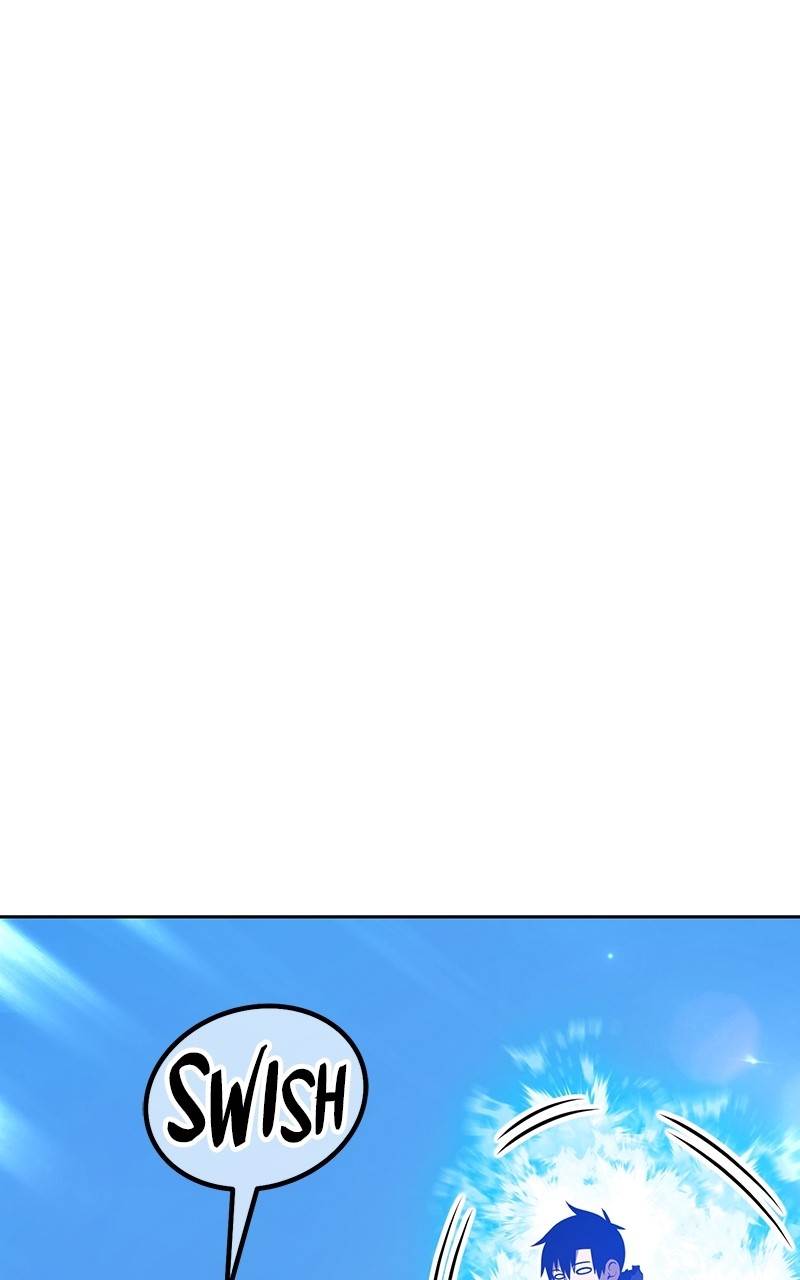 +99 Wooden stick Chapter 164 - Page 1