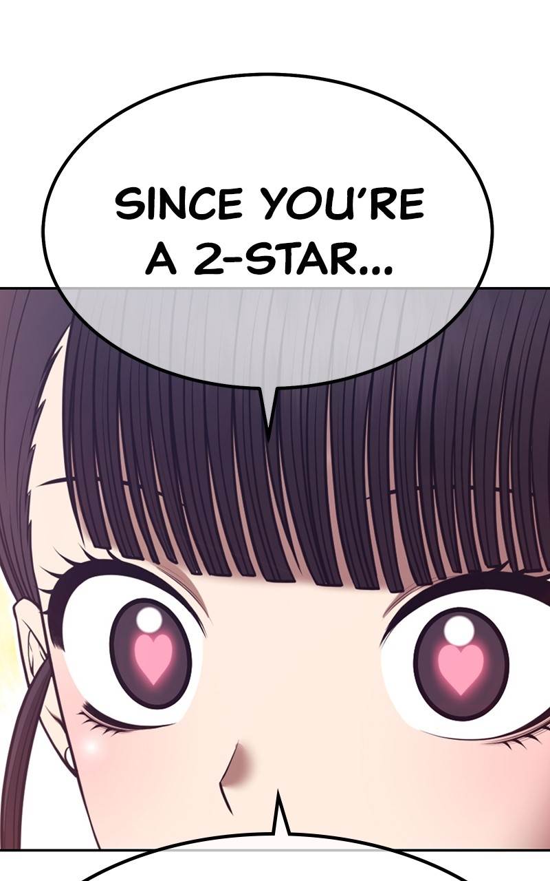 +99 Wooden stick Chapter 164 - Page 101