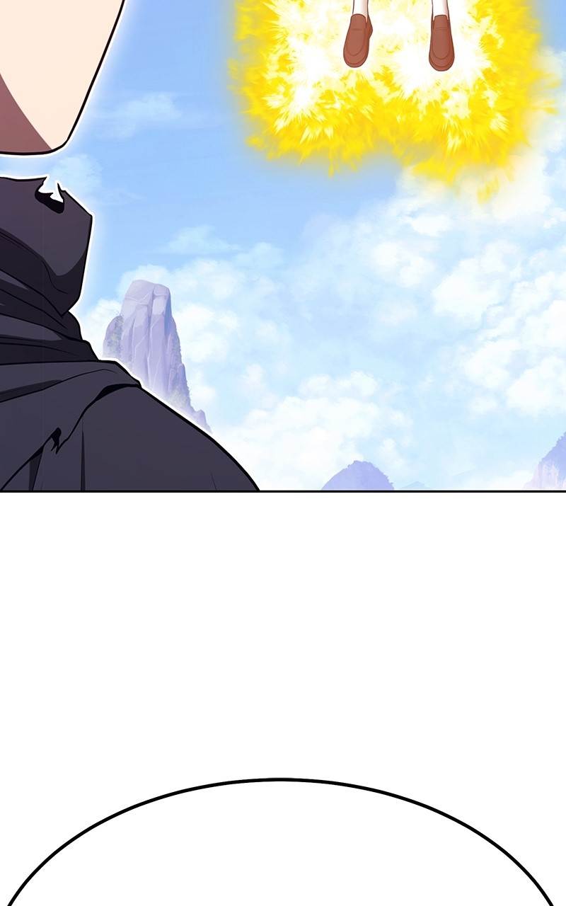 +99 Wooden stick Chapter 164 - Page 104