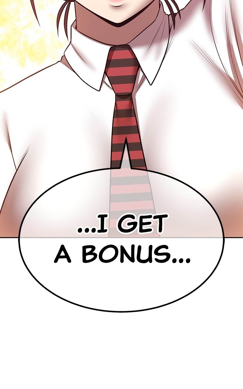 +99 Wooden stick Chapter 164 - Page 107