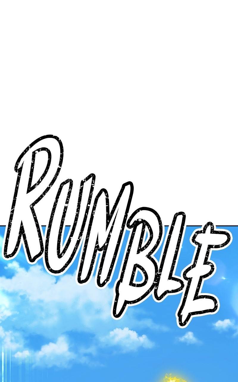 +99 Wooden stick Chapter 164 - Page 110