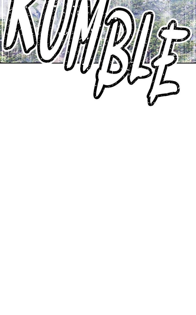 +99 Wooden stick Chapter 164 - Page 112