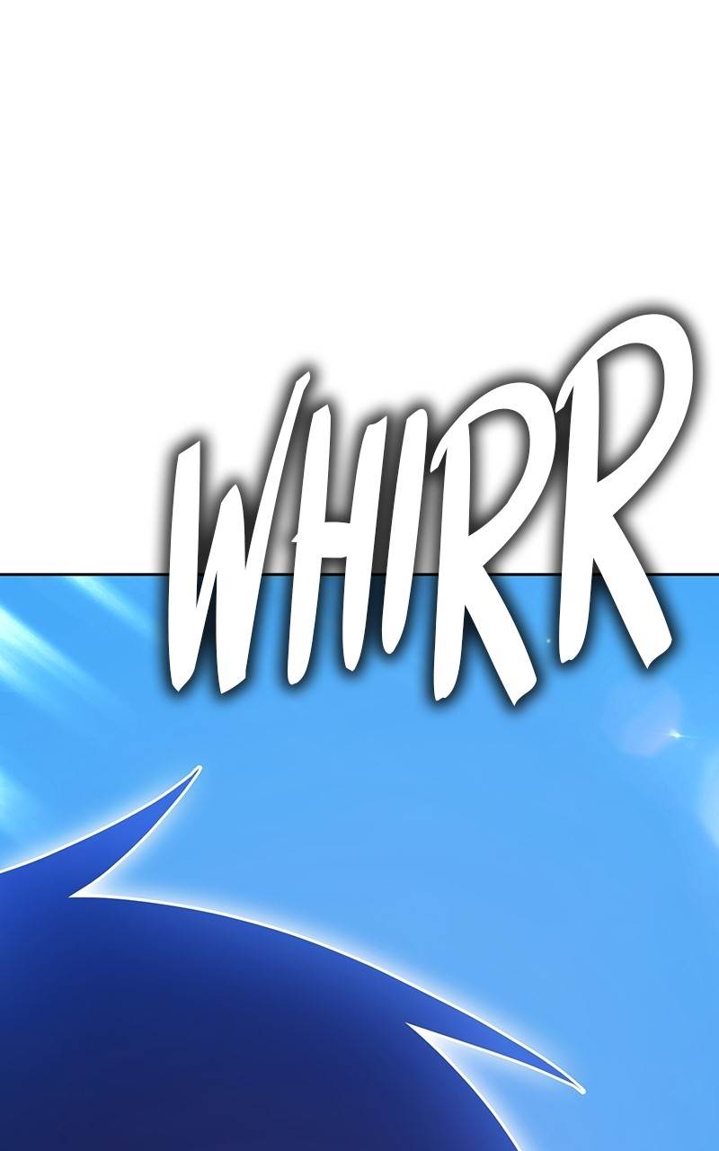 +99 Wooden stick Chapter 164 - Page 113