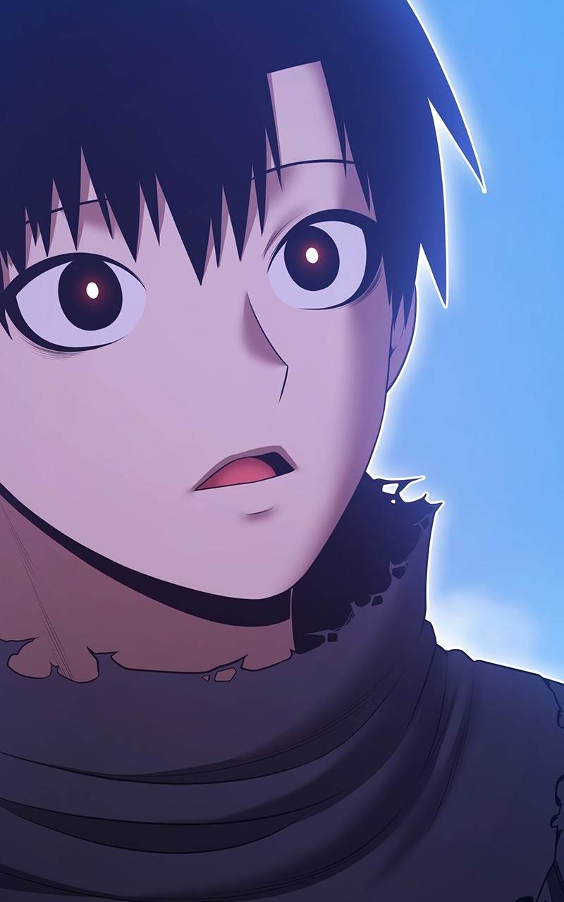 +99 Wooden stick Chapter 164 - Page 114