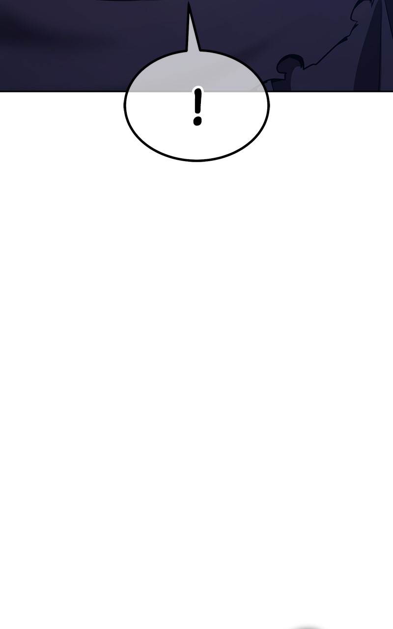 +99 Wooden stick Chapter 164 - Page 115