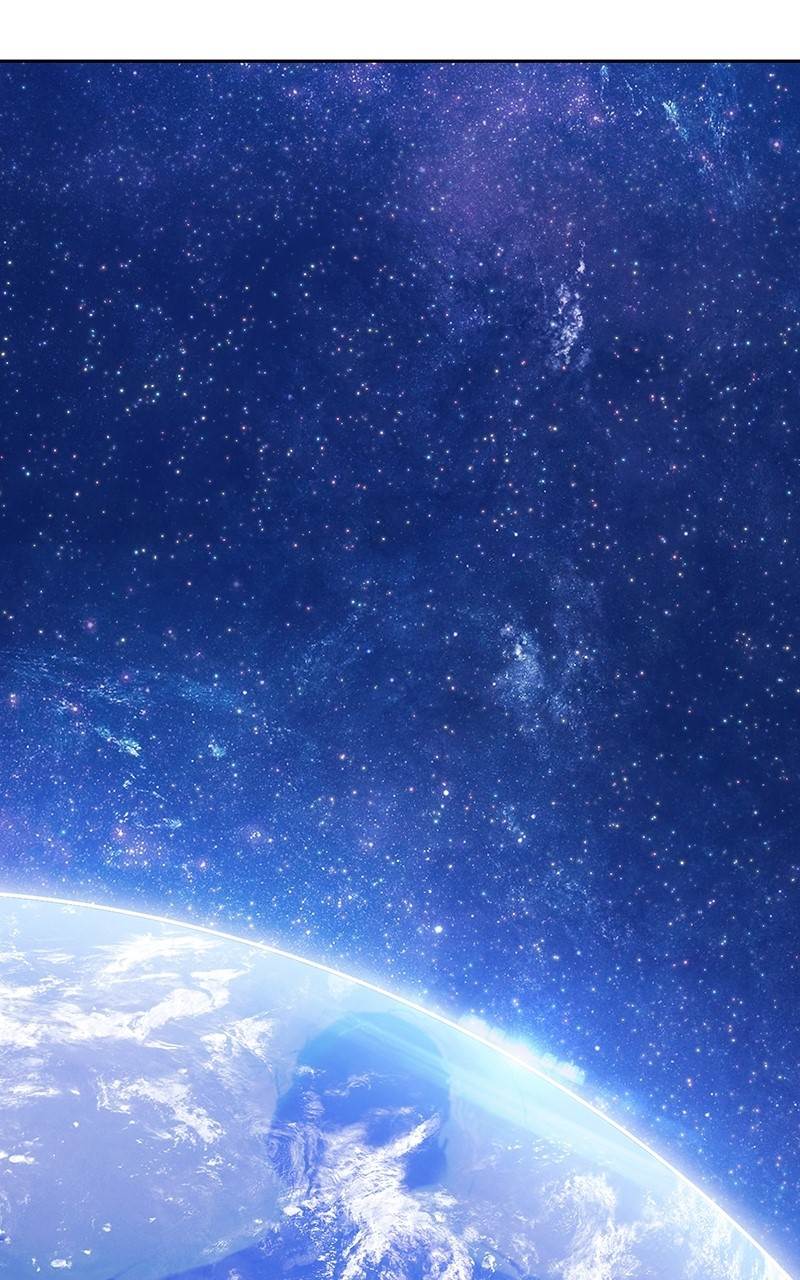 +99 Wooden stick Chapter 164 - Page 124