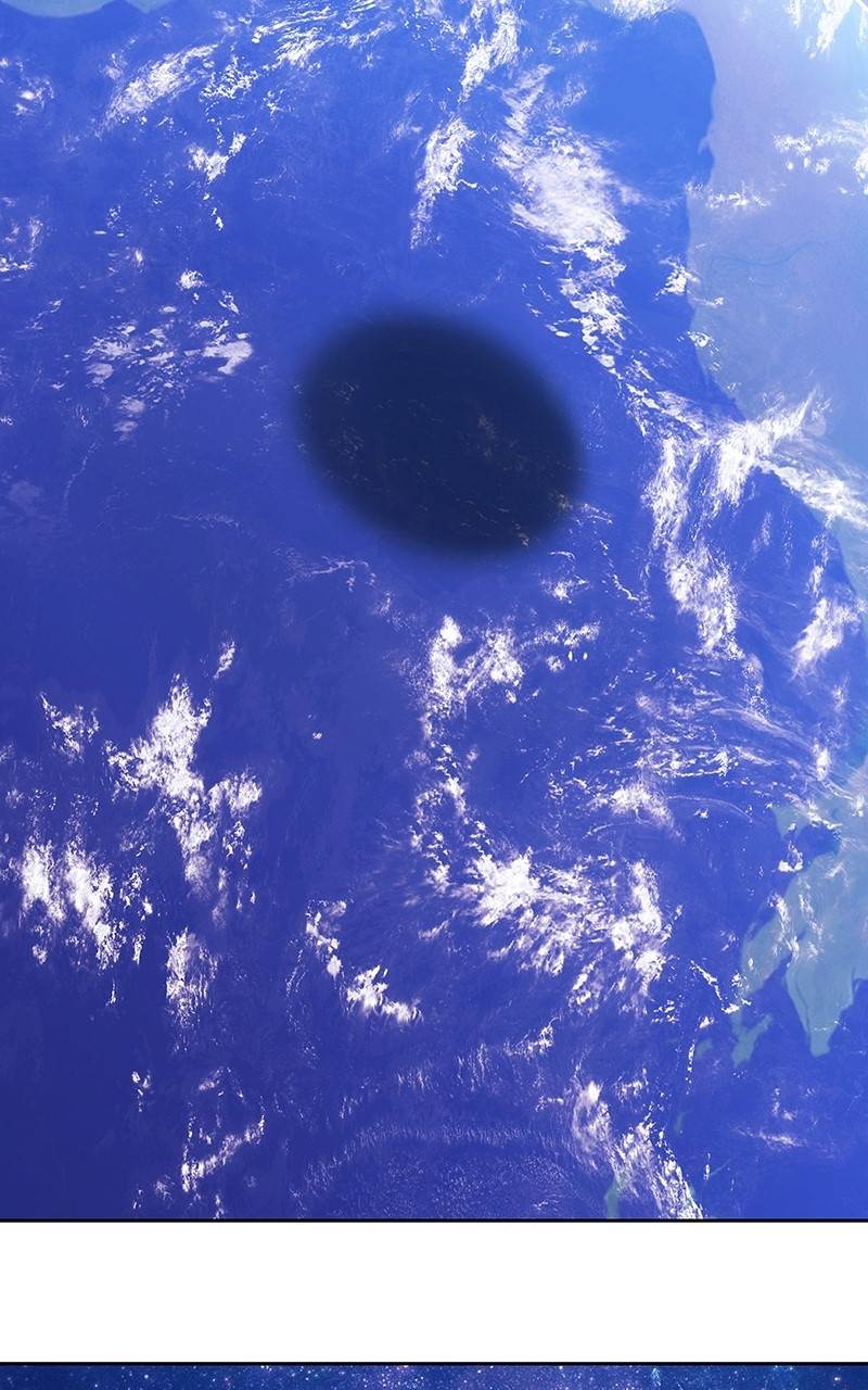 +99 Wooden stick Chapter 164 - Page 125