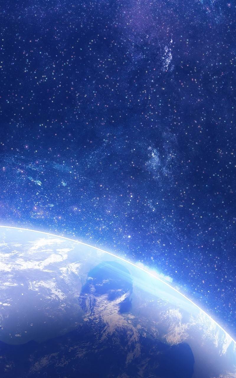 +99 Wooden stick Chapter 164 - Page 128