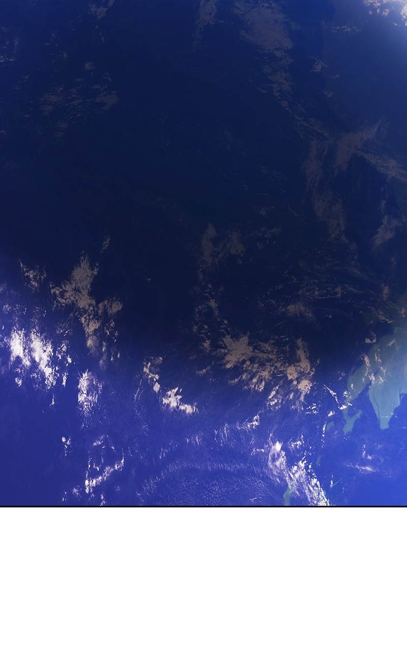 +99 Wooden stick Chapter 164 - Page 129