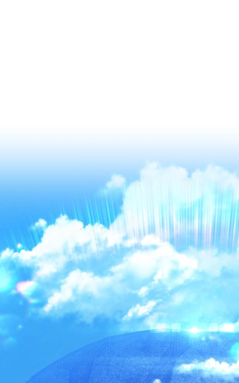 +99 Wooden stick Chapter 164 - Page 130