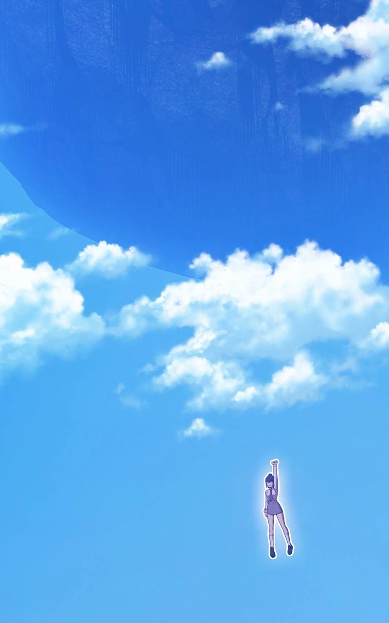 +99 Wooden stick Chapter 164 - Page 132