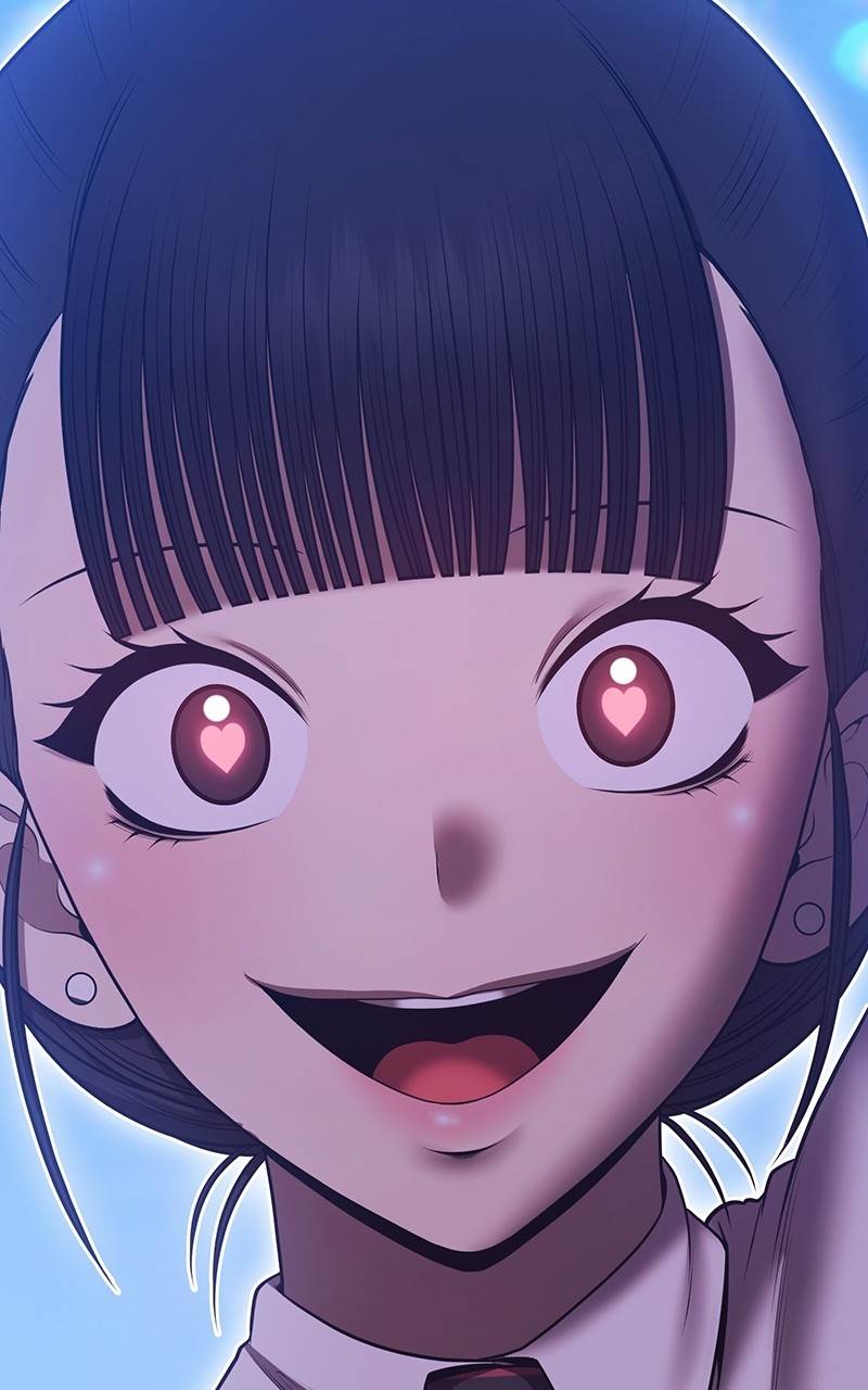 +99 Wooden stick Chapter 164 - Page 136