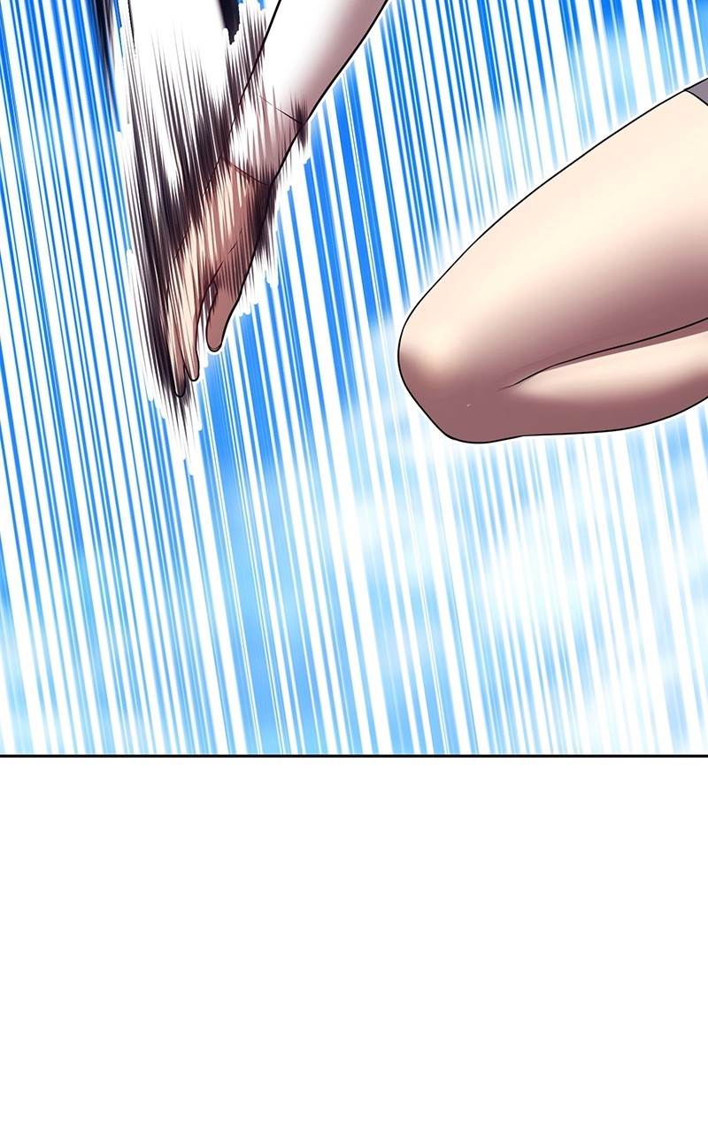 +99 Wooden stick Chapter 164 - Page 139