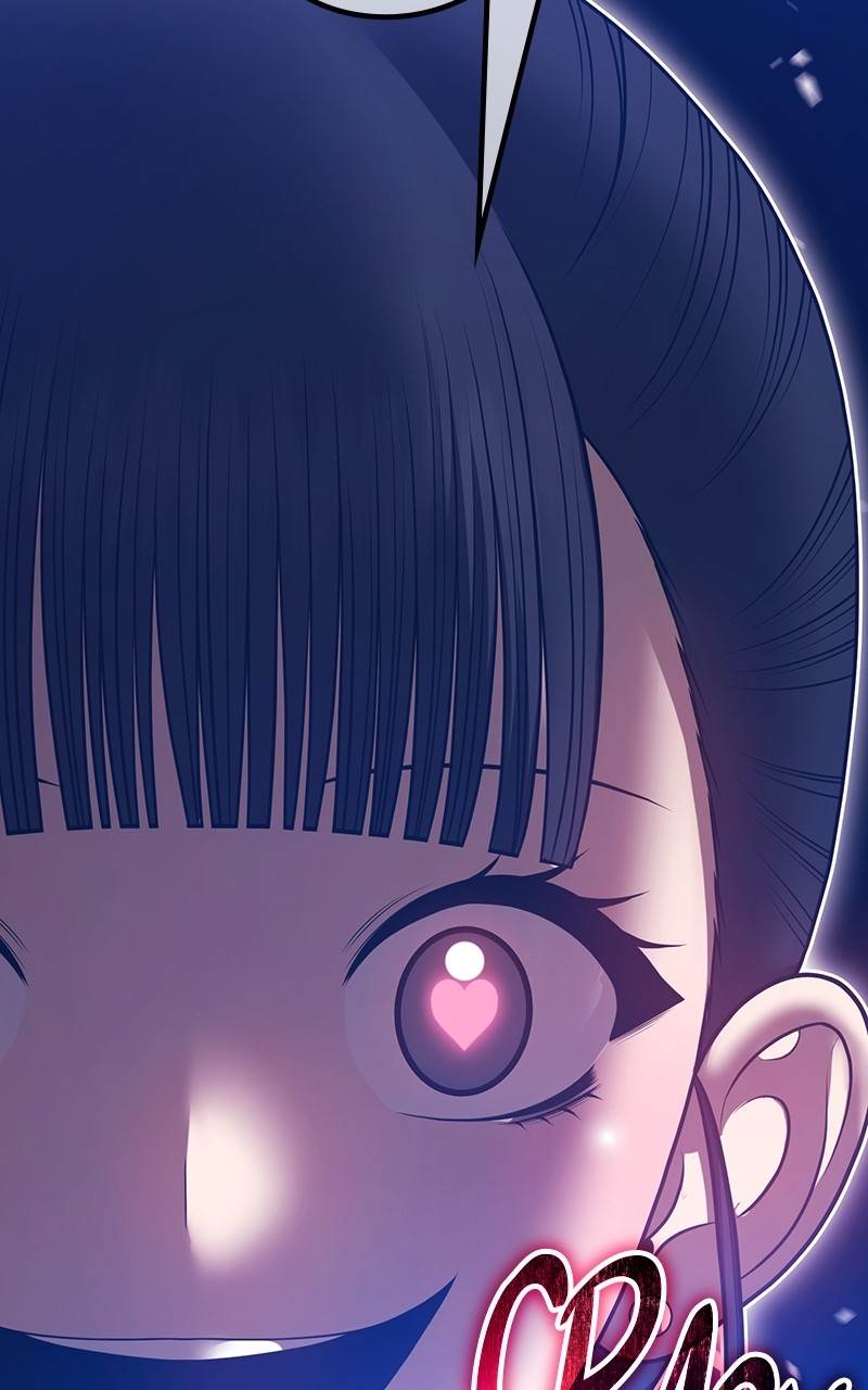 +99 Wooden stick Chapter 164 - Page 14