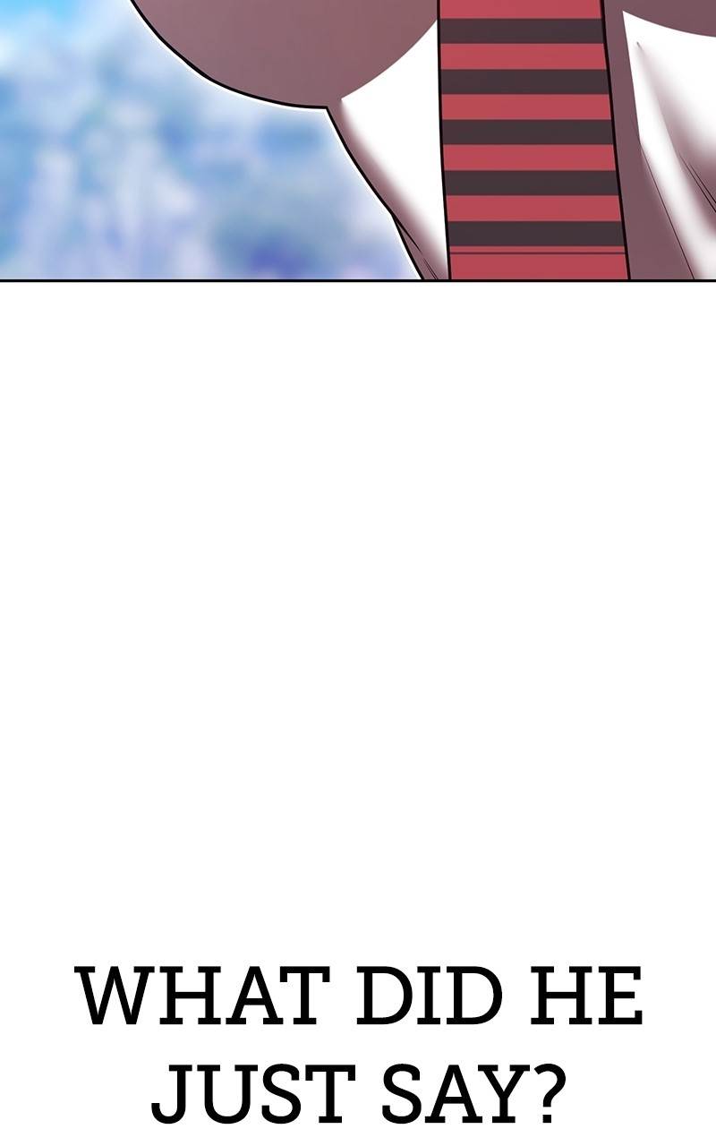 +99 Wooden stick Chapter 164 - Page 152